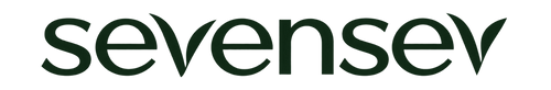 sevensev